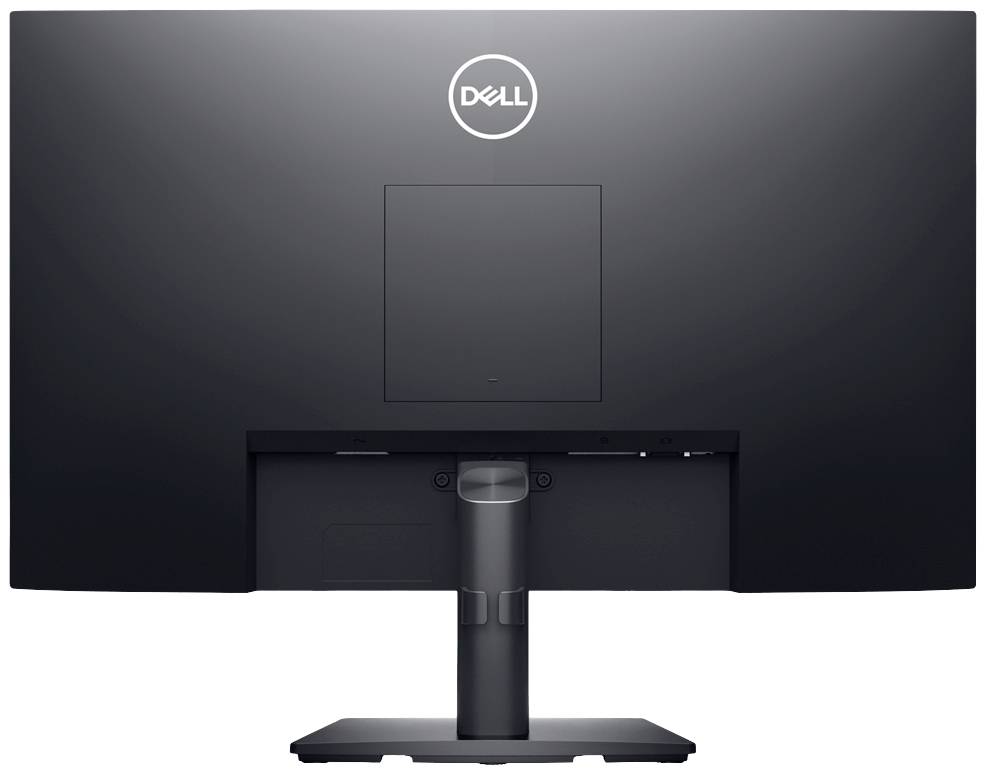 Dell E2423HN LED-Monitor EEK E (A - G) 61 cm (24 Zoll) 1920 x 1080 Pixel 16:9 5 ms HDMI®, VGA VA LED