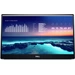 Dell P1424H LED-Monitor EEK B (A - G) 35.6 cm (14 Zoll) 1920 x 1080 Pixel 16:9 6 ms DisplayPort, USB-C® Dell P1424H LED-Monitor EEK B (A - G) 35.6 cm (14 Zoll) 1920 x 1080 Pixel 16:9 6 ms DisplayPort, USB-C®