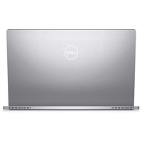 Dell P1424H LED-Monitor EEK B (A - G) 35.6 cm (14 Zoll) 1920 x 1080 Pixel 16:9 6 ms DisplayPort, USB-C® Dell P1424H LED-Monitor EEK B (A - G) 35.6 cm (14 Zoll) 1920 x 1080 Pixel 16:9 6 ms DisplayPort, USB-C®