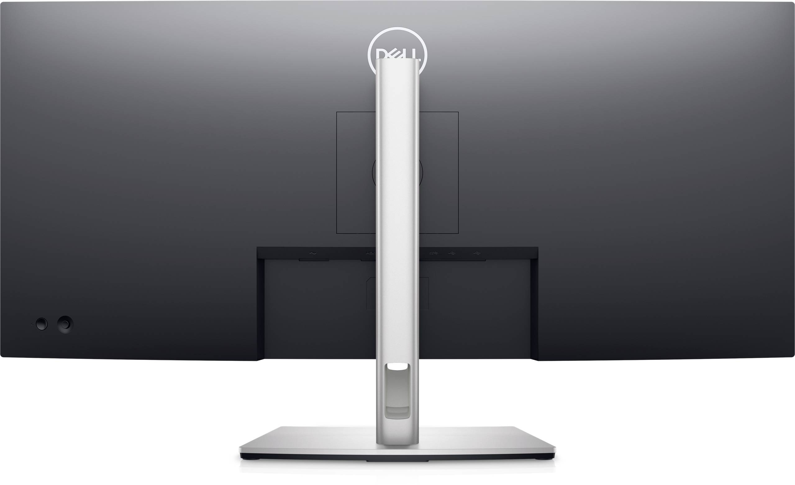 Dell P3424WE LED-Monitor EEK F (A - G) 86.4cm (34 Zoll) 3440 x 1440 Pixel 21:9 5 ms HDMI®, DisplayPort, USB-A (USB 3.2 Gen 2)