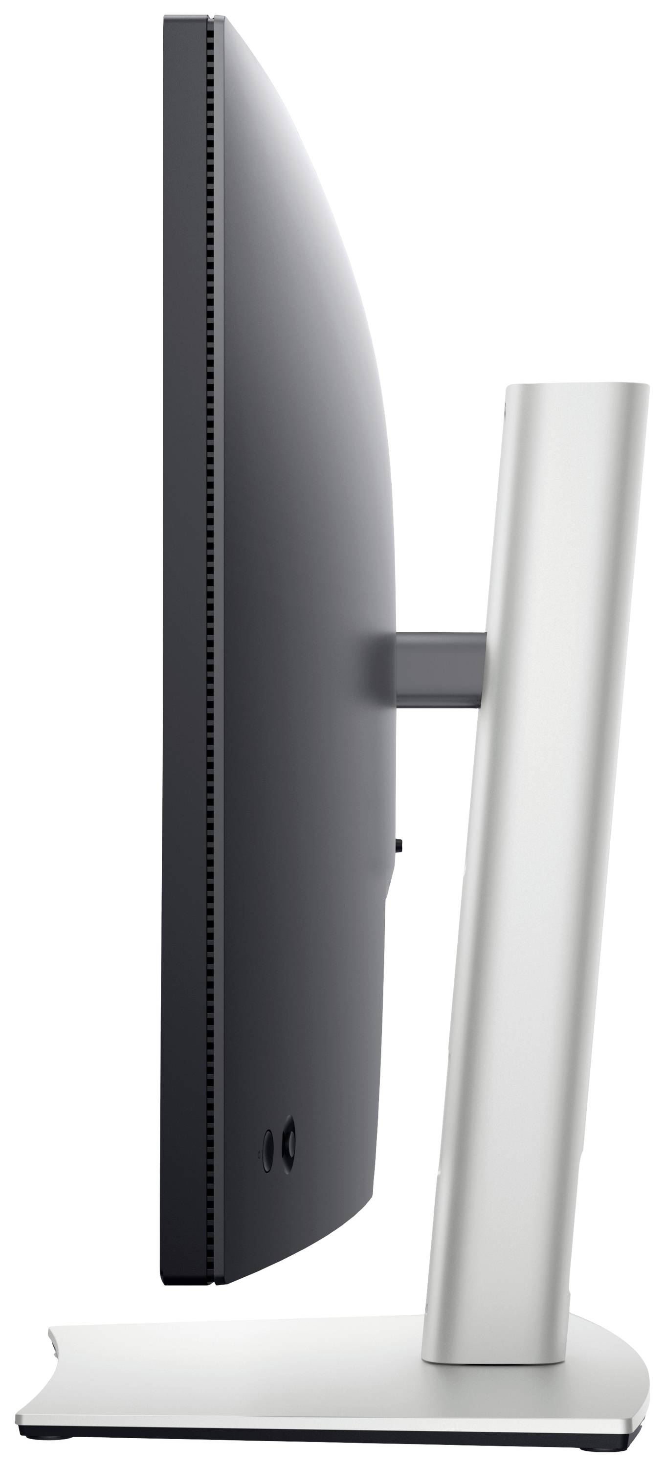 Dell P3424WE LED-Monitor EEK F (A - G) 86.4cm (34 Zoll) 3440 x 1440 Pixel 21:9 5 ms HDMI®, DisplayPort, USB-A (USB 3.2 Gen 2)