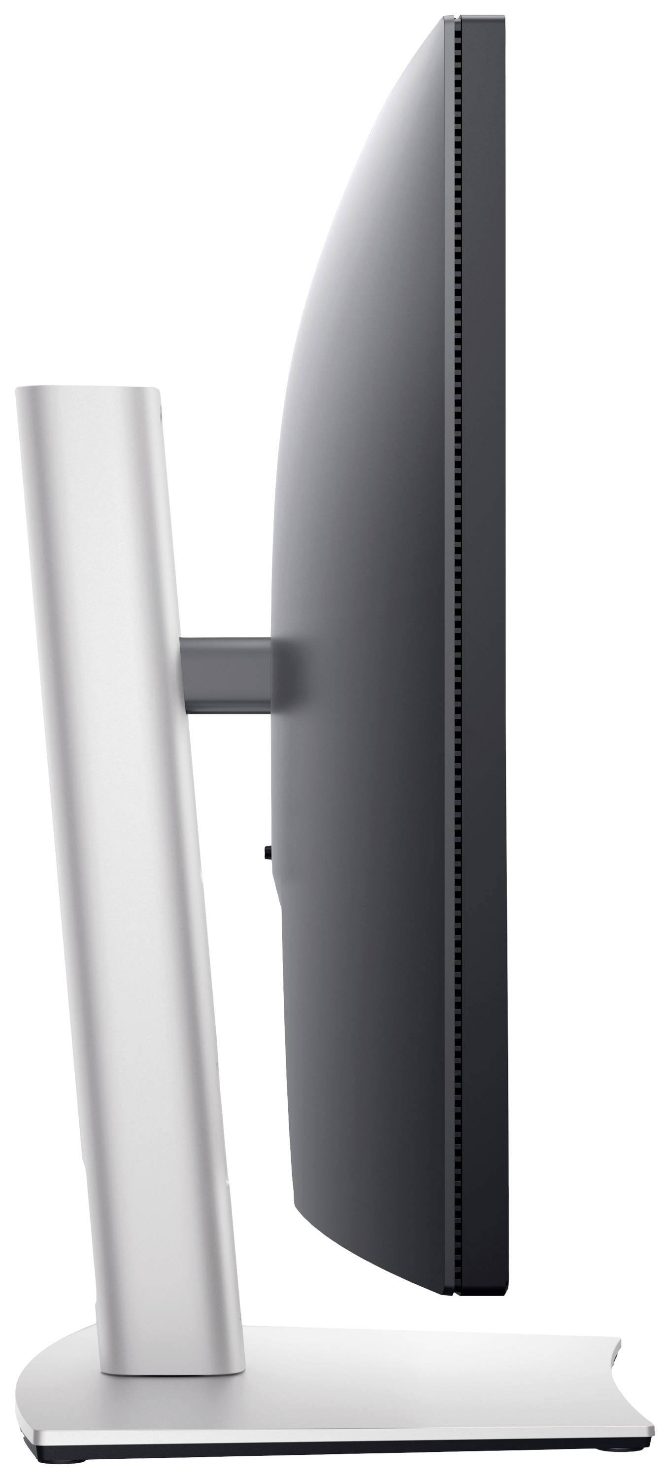 Dell P3424WE LED-Monitor EEK F (A - G) 86.4cm (34 Zoll) 3440 x 1440 Pixel 21:9 5 ms HDMI®, DisplayPort, USB-A (USB 3.2 Gen 2)