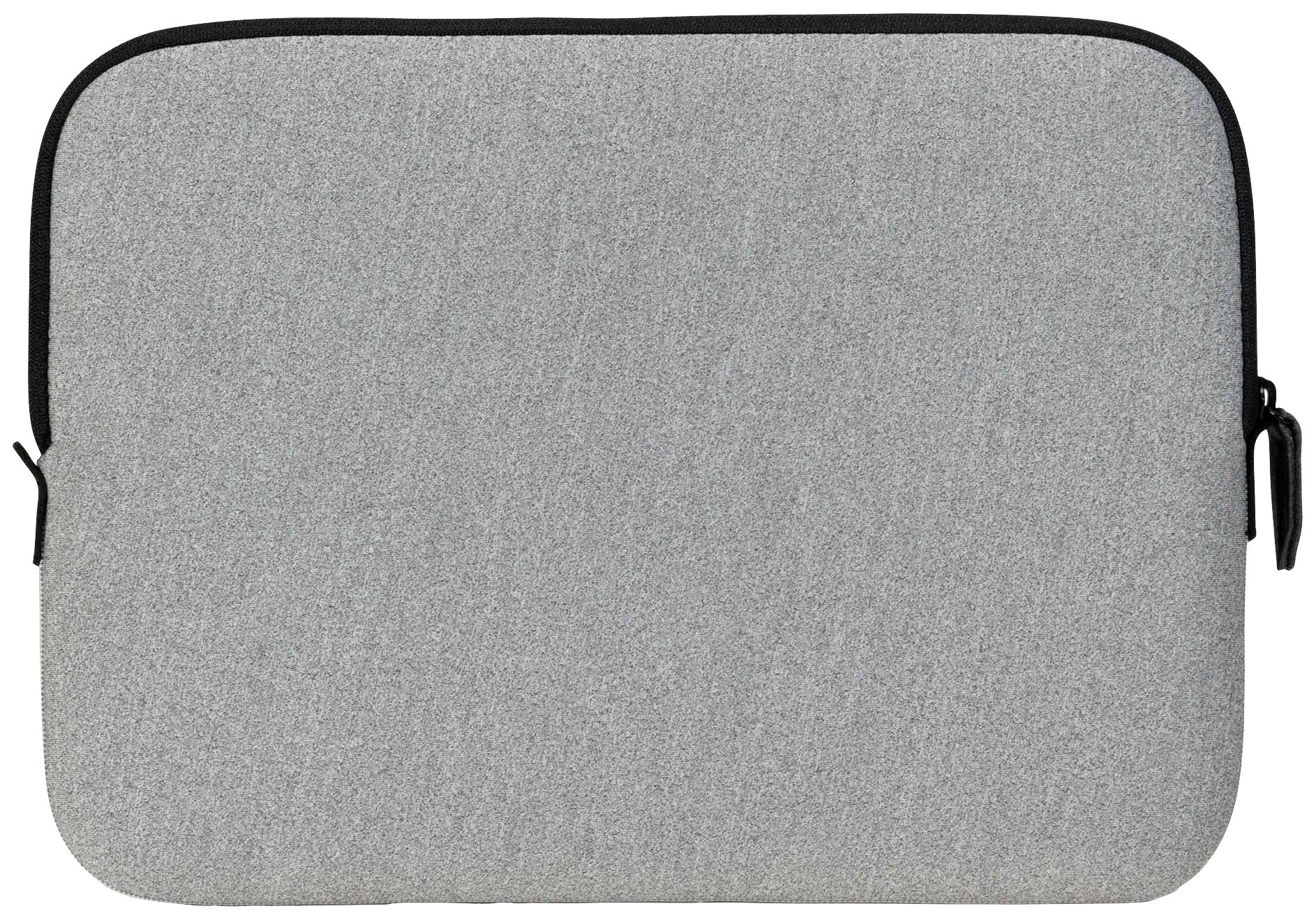 Dicota Notebook Hülle Skin URBAN Passend für maximal: 38,1cm (15") Grau