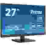 Iiyama XU2792HSU-B6 LED-Monitor EEK E (A - G) 68.6cm (27 Zoll) 1920 x 1080 Pixel 16:9 0.4 ms HDMI®, DisplayPort, Kopfhörer