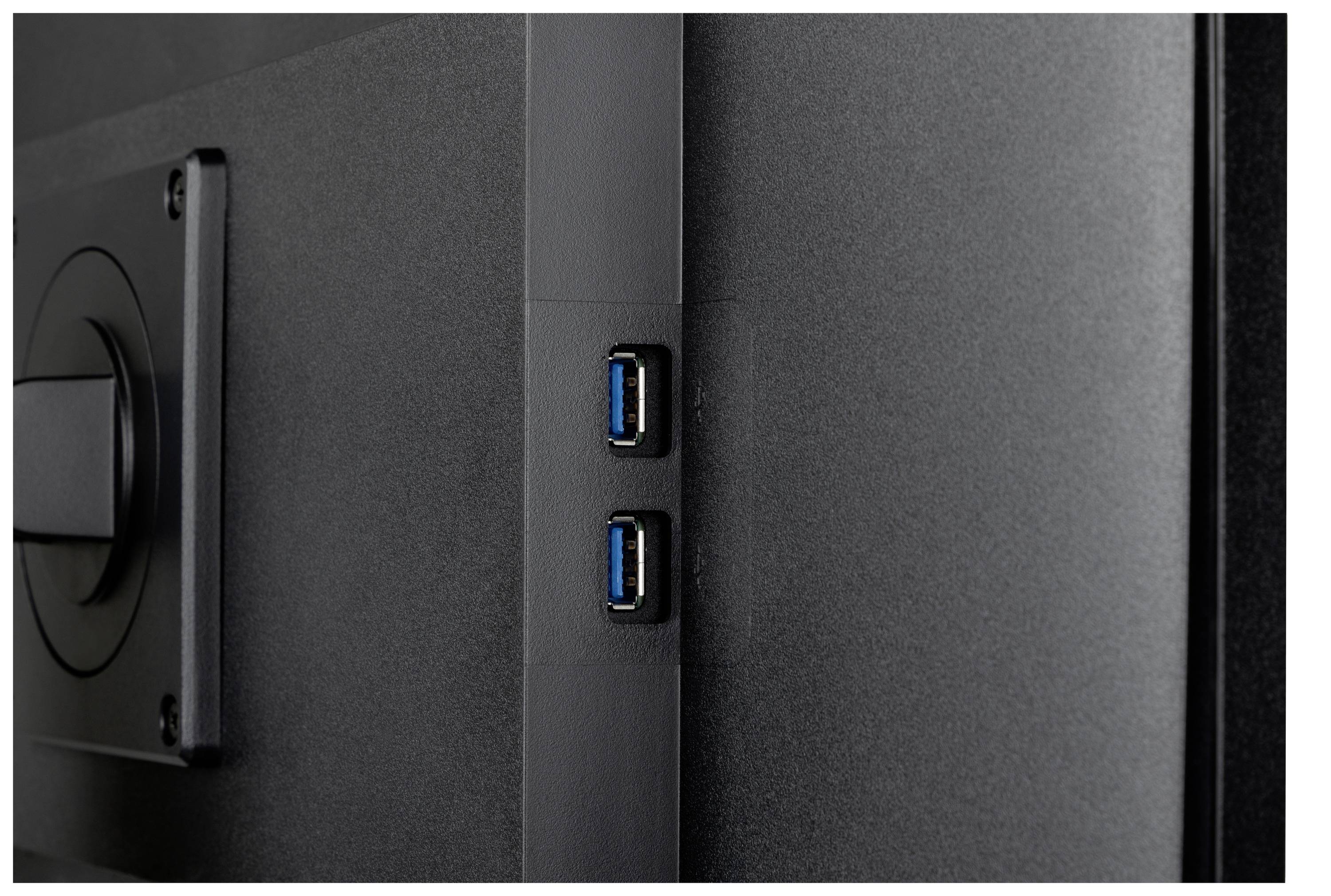 Iiyama ProLite XUB2792QSU-B6 Business LED-Monitor EEK F (A - G) 68.6cm (27 Zoll) 2560 x 1440 Pixel 16:9 0.4 ms HDMI®, DisplayPort