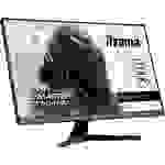 Iiyama G2745HSU-B1 Gaming Monitor EEK E (A - G) 68.6 cm (27 Zoll) 1920 x 1080 Pixel 16:9 1 ms Displ