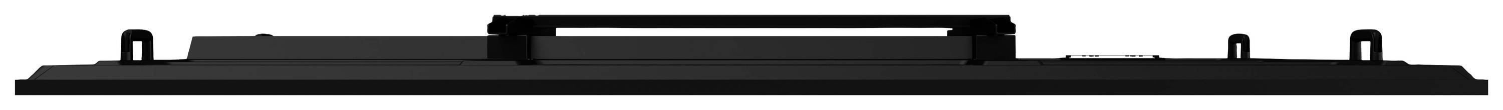 Iiyama PROLITE LH9875UHS-B1AG Digital Signage Display EEK: G (A - G) 249 cm 98 Zoll 3840 x 2160 Pixel 24/7