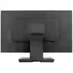 Iiyama ProLite T2238MSC-B1 Touchscreen-Monitor EEK: D (A - G) 54.6cm (21.5 Zoll) 1920 x 1080 Pixel 16:9 5 ms HDMI®, DisplayPort Iiyama ProLite T2238MSC-B1 Touchscreen-Monitor EEK: D (A - G) 54.6cm (21.5 Zoll) 1920 x 1080 Pixel 16:9 5 ms HDMI®, DisplayPort