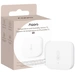 Aqara Temperatursensor und Luftfeuchtesensor TH-S02D Weiß Apple HomeKit, Alexa, Google Home Aqara Temperatursensor und Luftfeuchtesensor TH-S02D Weiß Apple HomeKit, Alexa, Google Home