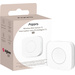 Aqara Télécommande WB-R02D blanc Apple HomeKit