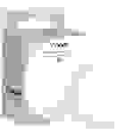 Aqara Wassersensor WL-S02D Weiß Apple HomeKit