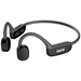 Casque supra-auriculaire Imperial bluTC active 2 Bluetooth pour le sport écouteurs tour d'oreille, résistant à la sueur, arceau