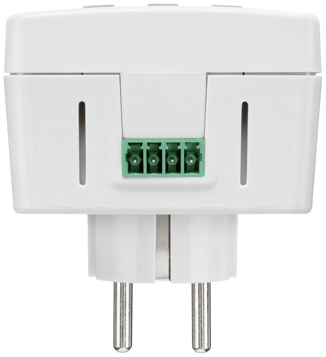 H-Tronic UTS1000 Temperaturschalter -99 - 850°C