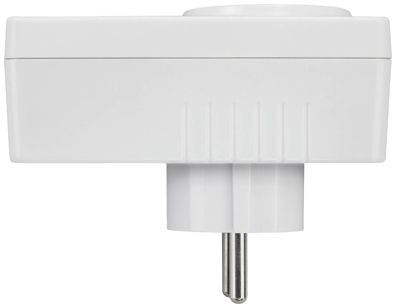 H-Tronic UTS1000 Temperaturschalter -99 - 850°C