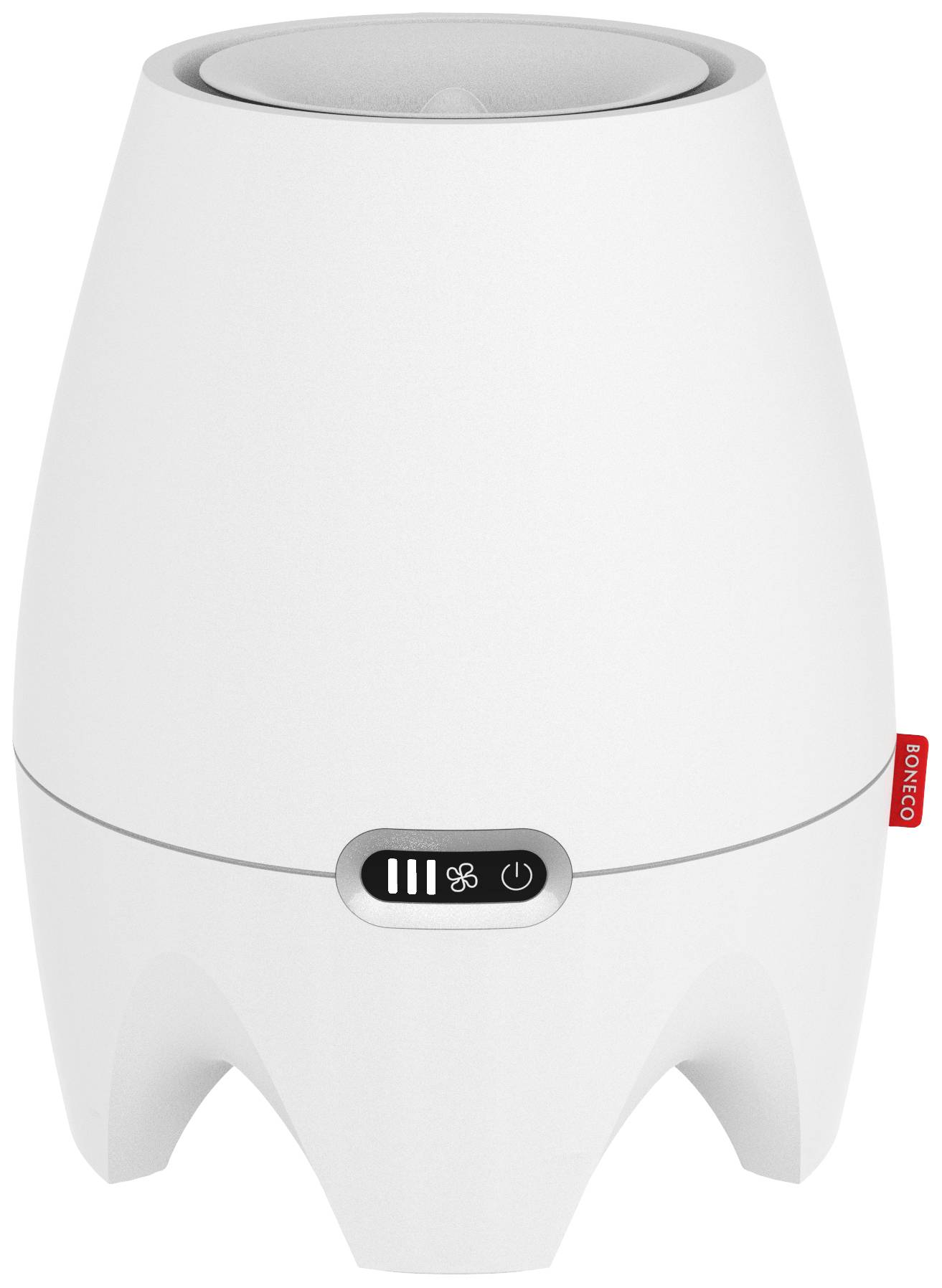 Boneco E200 Luftbefeuchter 1St.