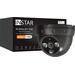 INSTAR IN-8403 2K+ POE sw 14081 LAN IP Überwachungskamera 2560 x 1440 Pixel