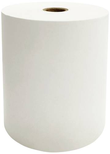 Renkforce Thermo-Bonrolle RF-5998018 Breite: 80 mm Länge: 55 m Durchmesser: 70 mm 1 St.