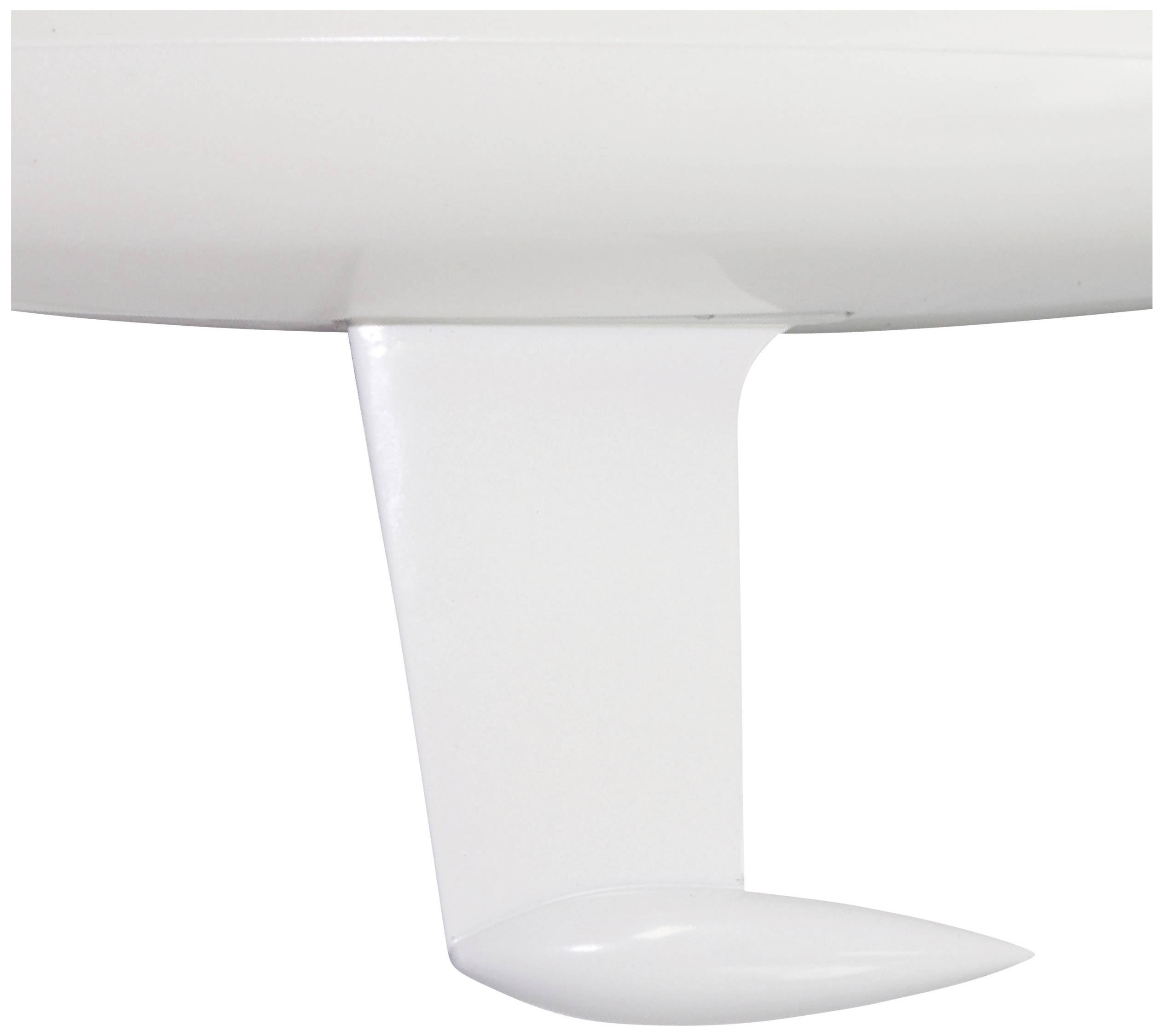 Joysway Caribbean Yacht V2 RC Segelboot RtR 260mm