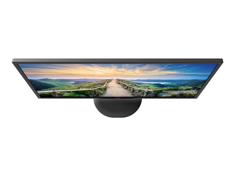 AOC Q32V4 LED-Monitor EEK F (A - G) 81.3cm (32 Zoll) 2560 x 1440 Pixel 16:9 4 ms HDMI®, DisplayPort, Kopfhörer-Buchse IPS LED