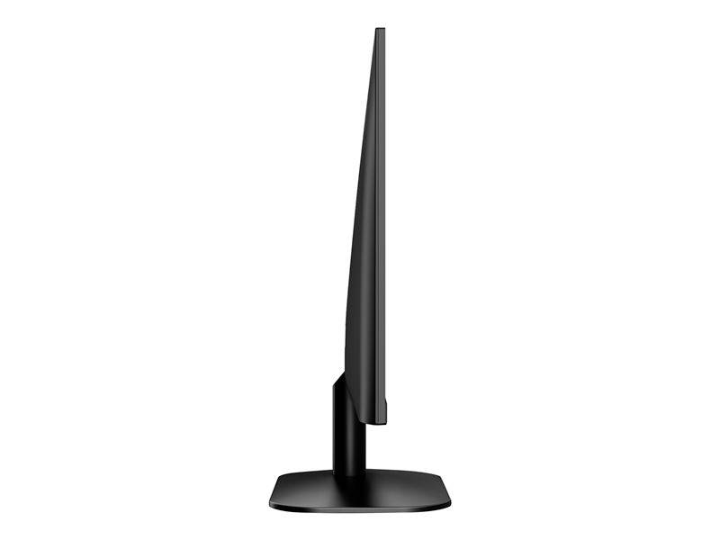 AOC 27B2DM LED-Monitor EEK E (A - G) 68.6cm (27 Zoll) 1920 x 1080 Pixel 16:9 4 ms HDMI®, Kopfhörer-Buchse, DVI IPS LED