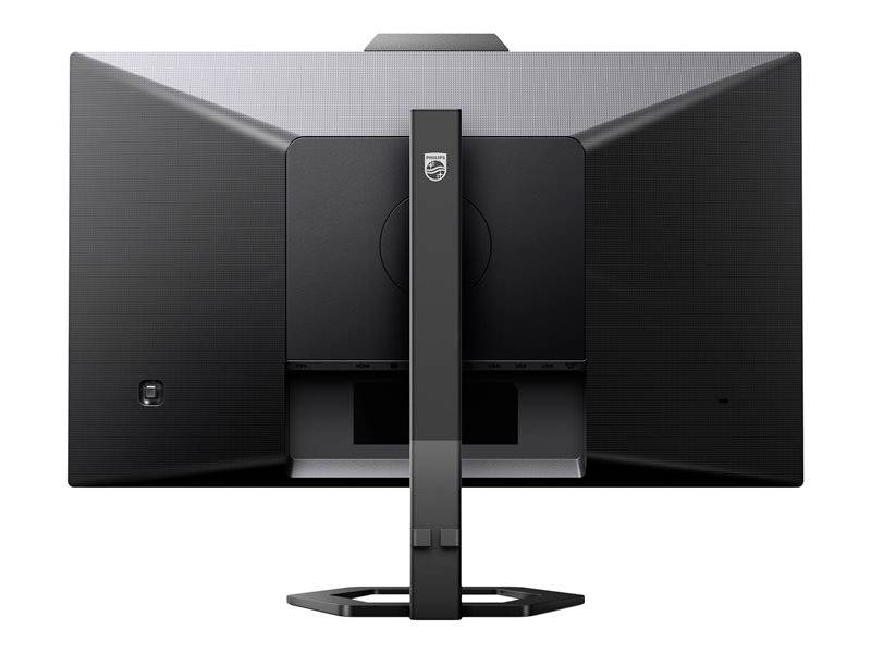 Philips Monitore 24E1N5300HE/00 LED-Monitor EEK E (A - G) 61 cm (24 Zoll) 1920 x 1080 Pixel 16:9 4 ms HDMI®, DisplayPort, USB-C® (USB 3.2 Gen 1),