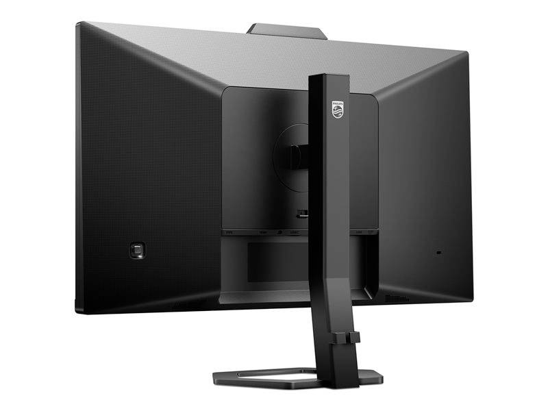 Philips Monitore 24E1N5300HE/00 LED-Monitor EEK E (A - G) 61 cm (24 Zoll) 1920 x 1080 Pixel 16:9 4 ms HDMI®, DisplayPort, USB-C® (USB 3.2 Gen 1),