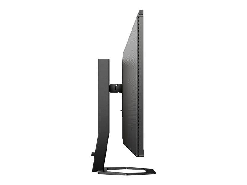Philips Monitore 27E1N5600HE/00 LED-Monitor EEK F (A - G) 68.6 cm (27 Zoll) 2560 x 1440 Pixel 16:9 4 ms HDMI®, DisplayPort, USB-C® (USB 3.2 Gen 1)