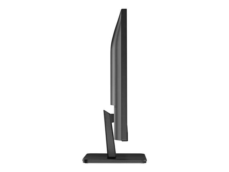 AOC Essential-line 27E3UM LED-Monitor EEK E (A - G) 68.6 cm (27 Zoll) 1920 x 1080 Pixel 16:9 4 ms HDMI®, DisplayPort, Kopfhörer-Buchse, USB, Audio-