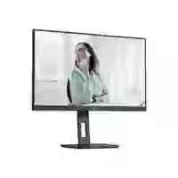 AOC Pro-Line 24P3CV LED-Monitor EEK E (A - G) 61 cm (24 Zoll) 1920 x 1080 Pixel 16:9 4 ms HDMI®, DisplayPort, Kopfhörer-Buchse, USB-A (USB 3.2 Gen AOC Pro-Line 24P3CV LED-Monitor EEK E (A - G) 61 cm (24 Zoll) 1920 x 1080 Pixel 16:9 4 ms HDMI®, DisplayPort, Kopfhörer-Buchse, USB-A (USB 3.2 Gen