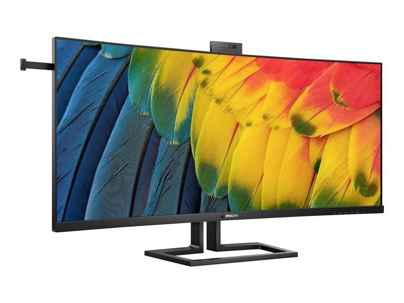 Philips 6000 Series - LED-Monitor - USB - 100.9 cm (39.7")