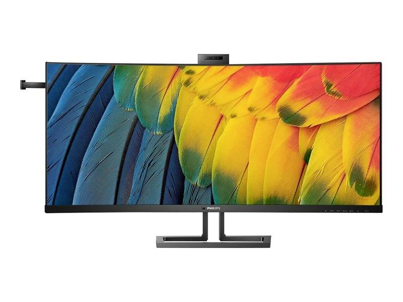 Philips 6000 Series - LED-Monitor - USB - 100.9 cm (39.7")