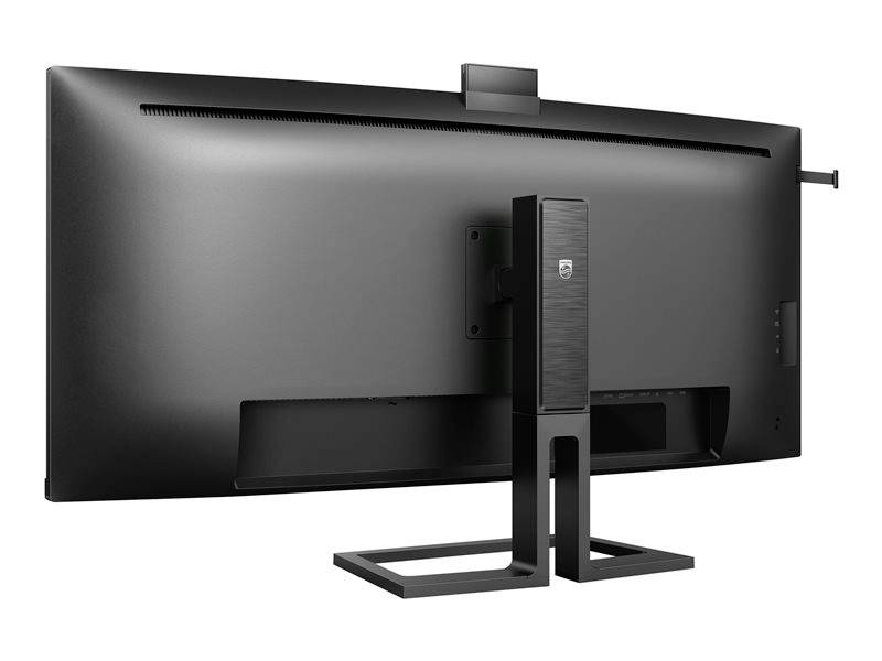 Philips 6000 Series - LED-Monitor - USB - 100.9 cm (39.7")