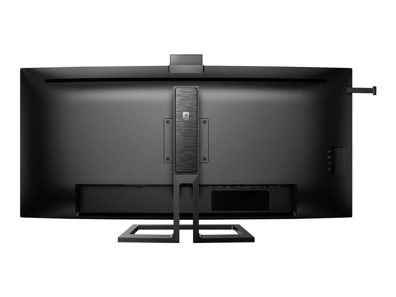 Philips 6000 Series - LED-Monitor - USB - 100.9 cm (39.7")