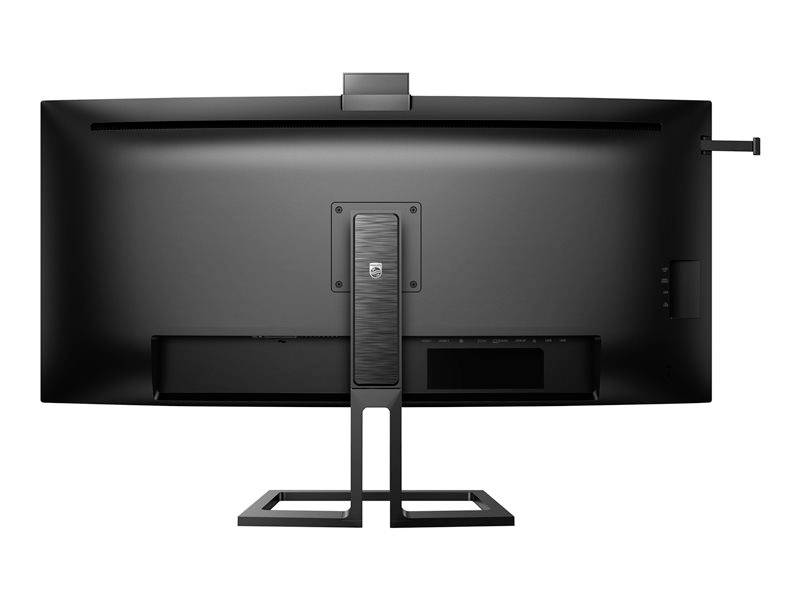 Philips 6000 Series - LED-Monitor - USB - 100.9 cm (39.7")