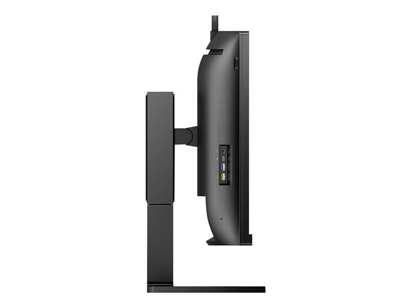 Philips 6000 Series - LED-Monitor - USB - 100.9 cm (39.7")