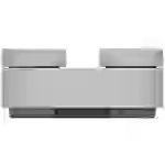 Sony HTAX7.CEL Surround System USB Sony HTAX7.CEL Surround System USB