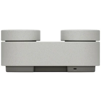 Sony HTAX7.CEL Surround System USB Sony HTAX7.CEL Surround System USB