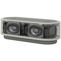 Sony HTAX7.CEL Surround System USB Sony HTAX7.CEL Surround System USB