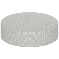 Sony HTAX7.CEL Surround System USB Sony HTAX7.CEL Surround System USB