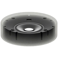 Sony HTAX7.CEL Surround System USB Sony HTAX7.CEL Surround System USB