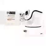 INSTAR IN-8415 2K+ POE/WLAN ws 14084 WLAN IP Überwachungskamera 2560 x 1440 Pixel INSTAR IN-8415 2K+ POE/WLAN ws 14084 WLAN IP Überwachungskamera 2560 x 1440 Pixel