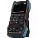 Joy-it JT-OMS01 Oszilloskop, Signalgenerator, Multimeter 2-Kanal Joy-it JT-OMS01 Oszilloskop, Signalgenerator, Multimeter 2-Kanal