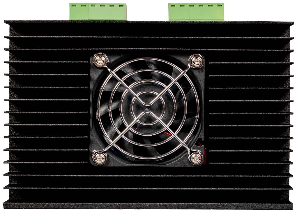 Joy-it SBC-MD-DM860H Schrittmotor-Treiber