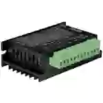 Joy-it SBC-MD-TB6600 Schrittmotor-Treiber Joy-it SBC-MD-TB6600 Schrittmotor-Treiber