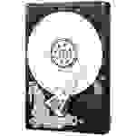 Western Digital WD3200BUCT-62TWBY0 Interne Festplatte 6.35 cm (2.5 Zoll) (generalüberholt) (gut) 320 GB R