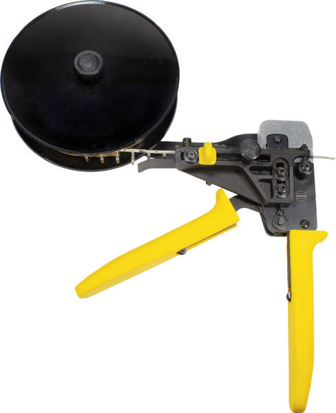 HARTING 09 45 800 2810 09458002810 Crimpzange