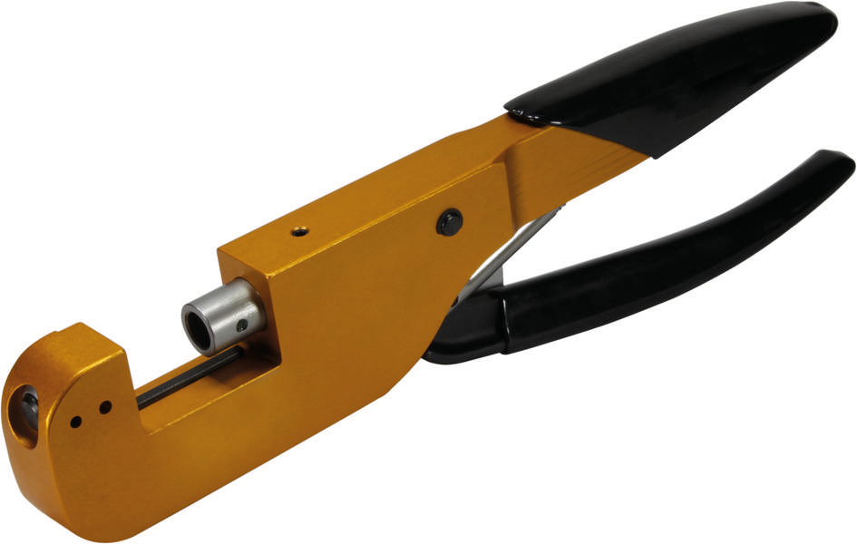 HARTING 09 99 000 0503 09990000503 Crimpzange