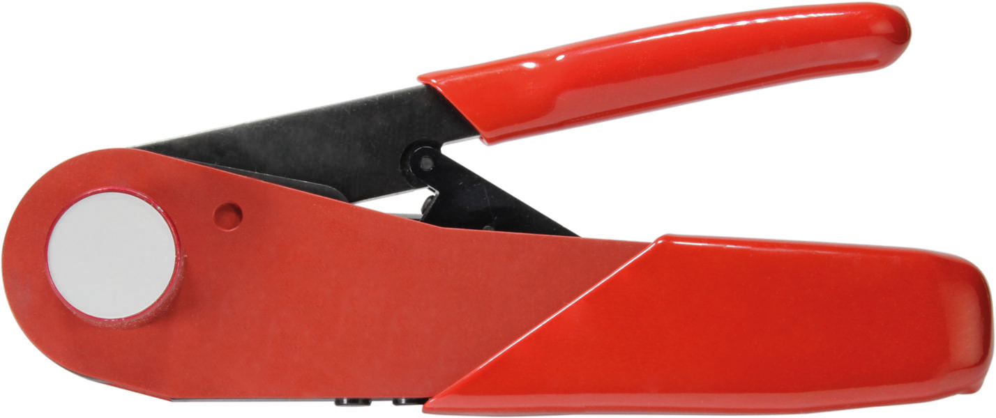 HARTING 09 99 000 0505 09990000505 Crimpzange