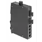 HARTING 24 03 004 2200 Industrial Ethernet Switch 100MBit/s HARTING 24 03 004 2200 Industrial Ethernet Switch 100MBit/s