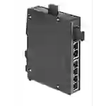 HARTING 24 03 006 1110 Industrial Ethernet Switch 100MBit/s HARTING 24 03 006 1110 Industrial Ethernet Switch 100MBit/s